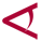 Logo Small Fixed Antaranews kl