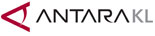 Logo Small Mobile Antaranews kl