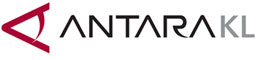 Logo Header Antaranews kl